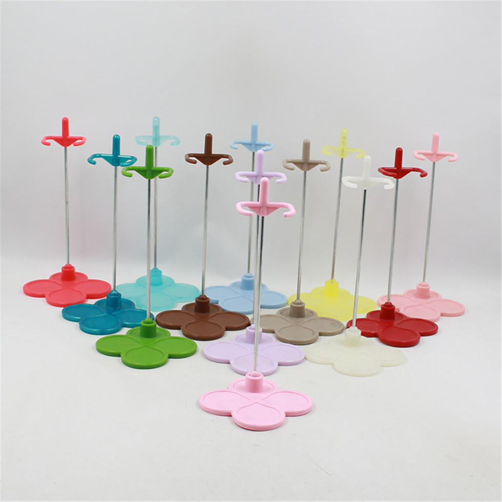 Ethnic Fashion Sale - (packing sale) 10 piece blyth doll