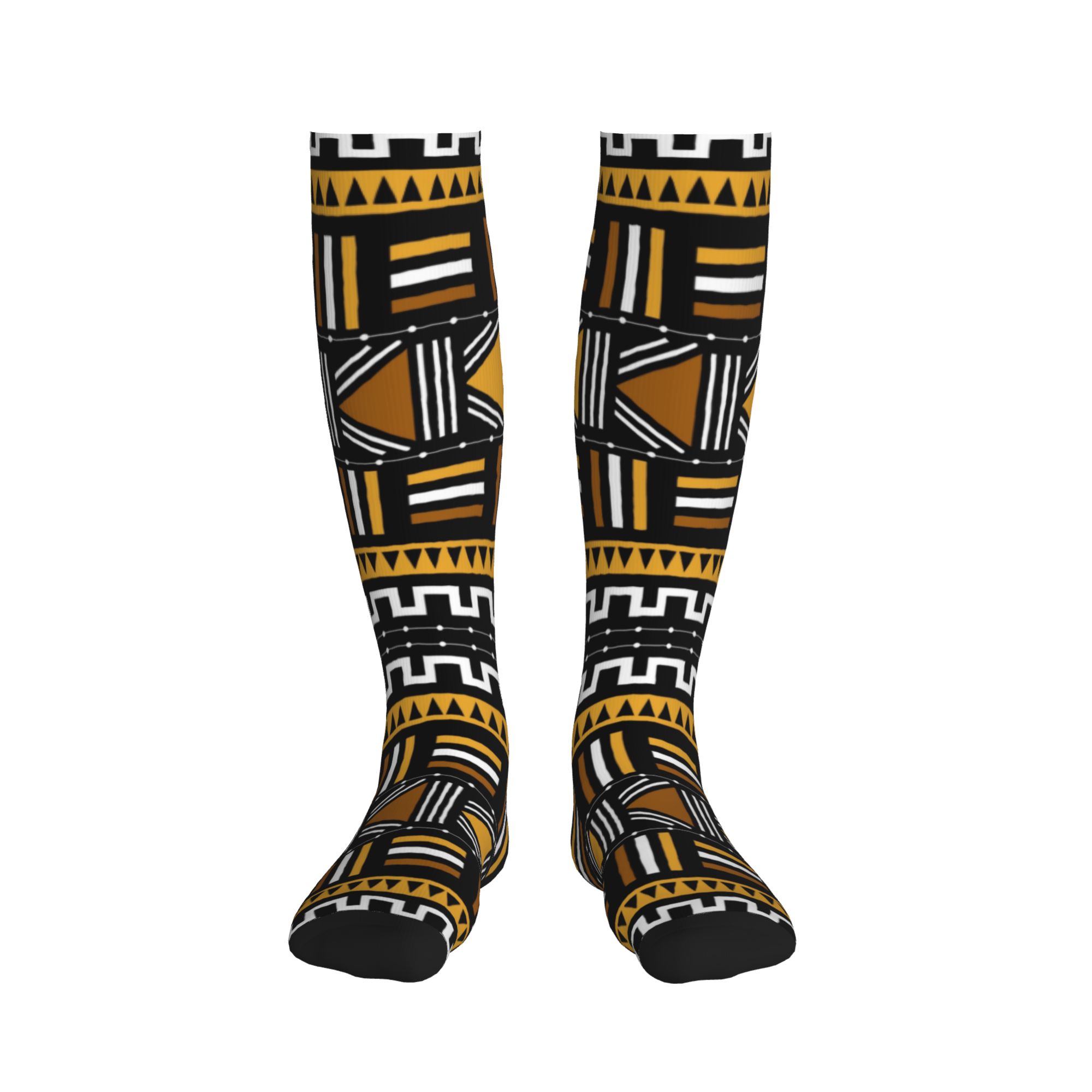 Traditional African Ethnic Tri - Ethnic Fashion Dress ulasan dan harga