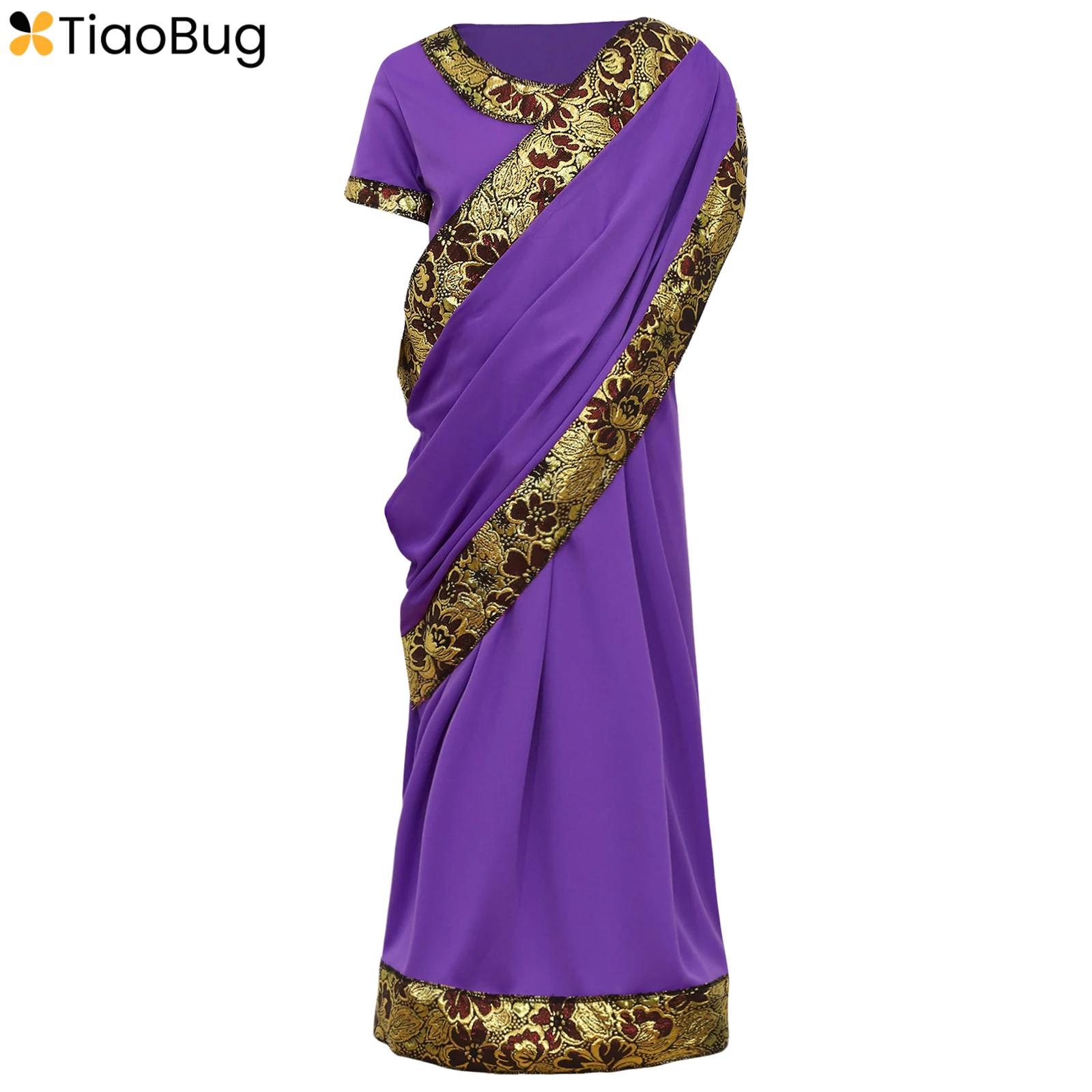 Girls Sari Robe Indian Girls T - Ethnic Clothing & Online Fashion Store Khaadi Pk ulasan dan harga