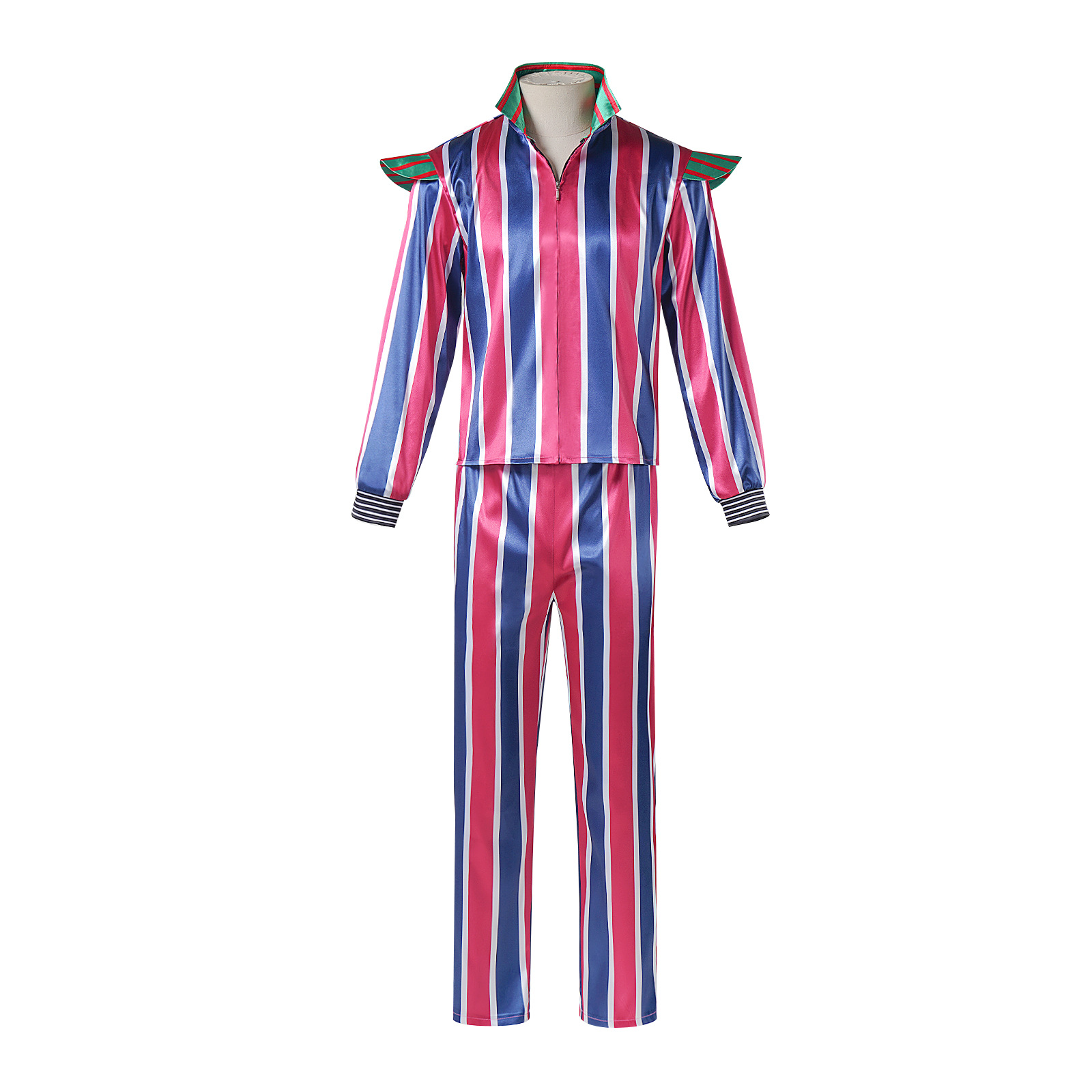Halloween Stage Performance Co - Ethnic Clothing & Online Fashion Store Khaadi Pk ulasan dan harga