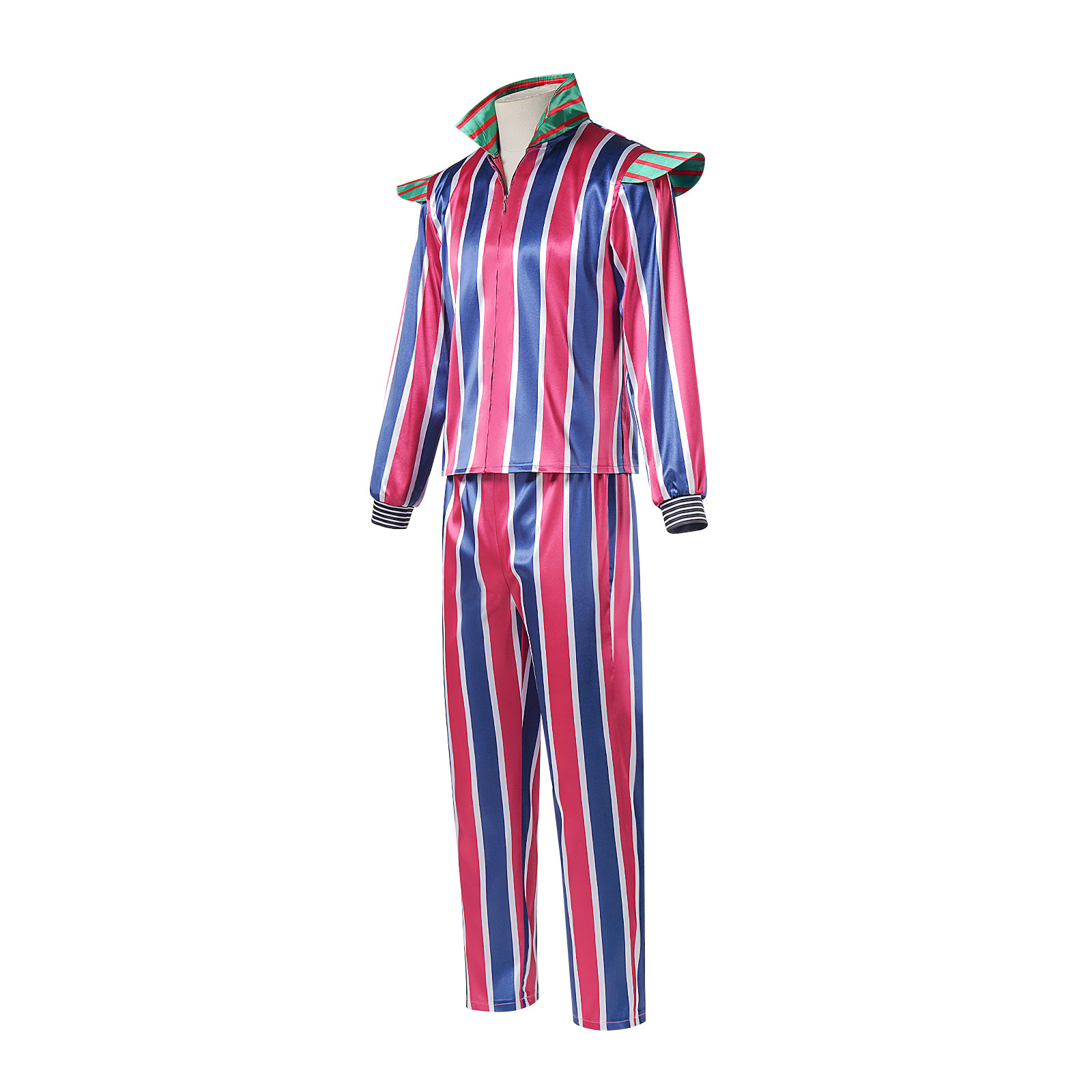 Halloween Stage Performance Co - Ethnic Clothing & Online Fashion Store Khaadi Pk ulasan dan harga