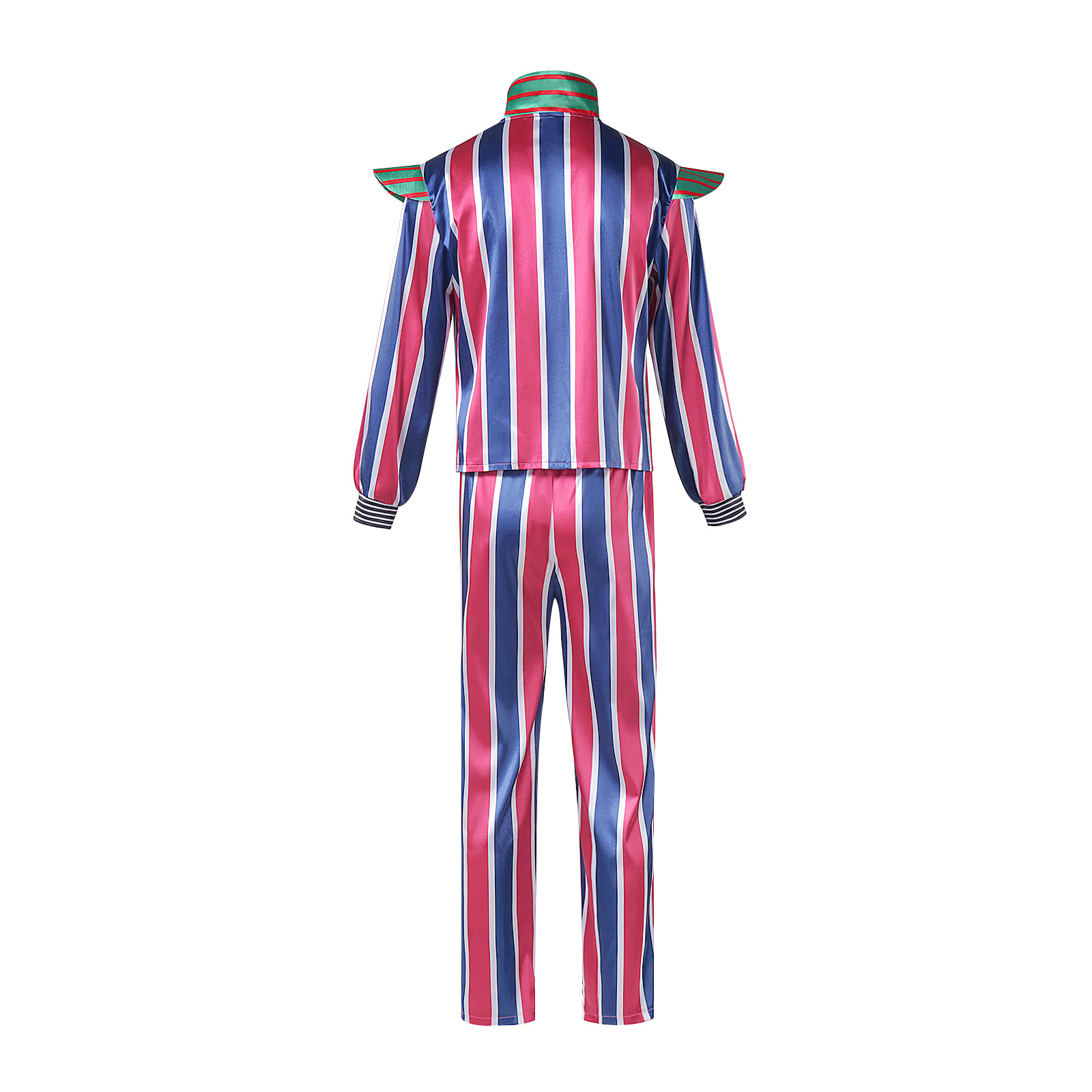 Halloween Stage Performance Co - Ethnic Clothing & Online Fashion Store Khaadi Pk ulasan dan harga