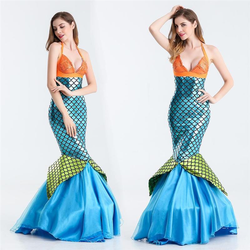 Fantasy Mermaid Fairy Princess - Ethnic Clothing & Online Fashion Store Khaadi Pk ulasan dan harga