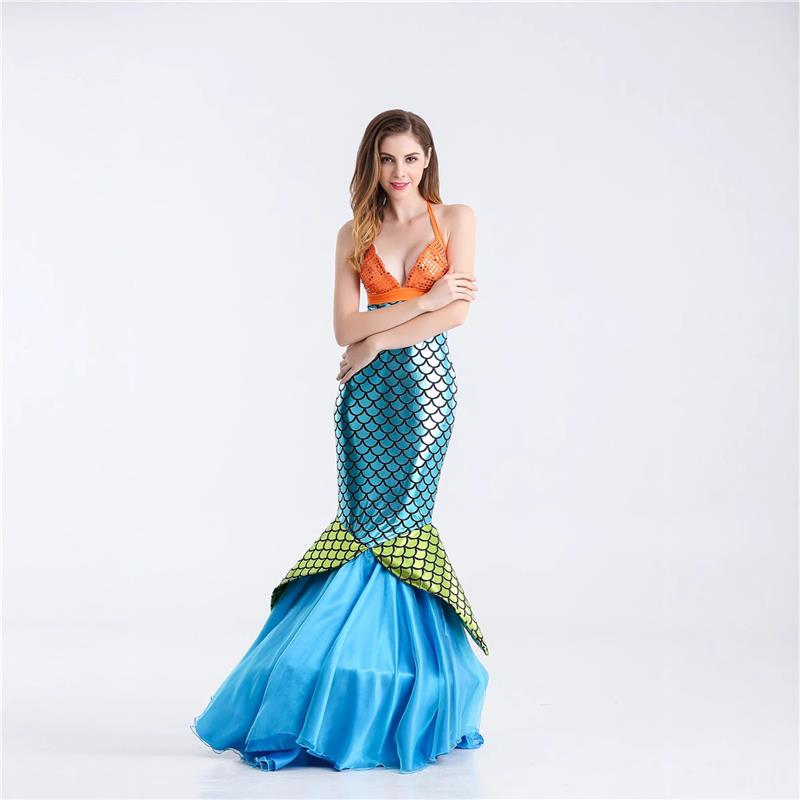 Fantasy Mermaid Fairy Princess - Ethnic Clothing & Online Fashion Store Khaadi Pk ulasan dan harga
