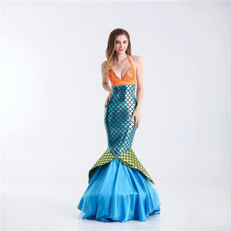 Fantasy Mermaid Fairy Princess - Ethnic Clothing & Online Fashion Store Khaadi Pk ulasan dan harga