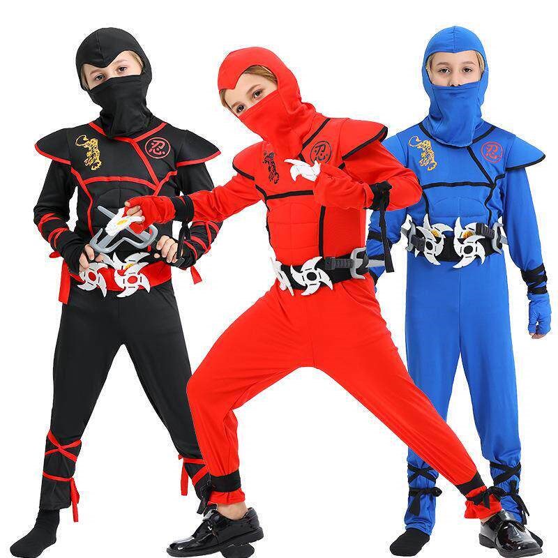 Children's Halloween Costumes  - Ethnic Wear Fashion Brand ulasan dan harga