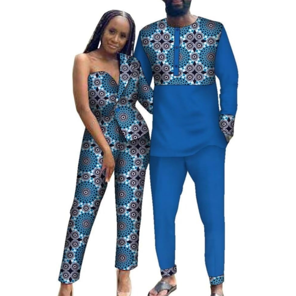 Bazin Riche African Clothes fo - Boubou Men Africa ulasan dan harga