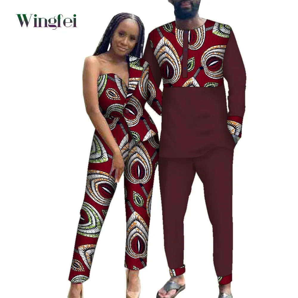 Bazin Riche African Clothes fo - Boubou Men Africa ulasan dan harga