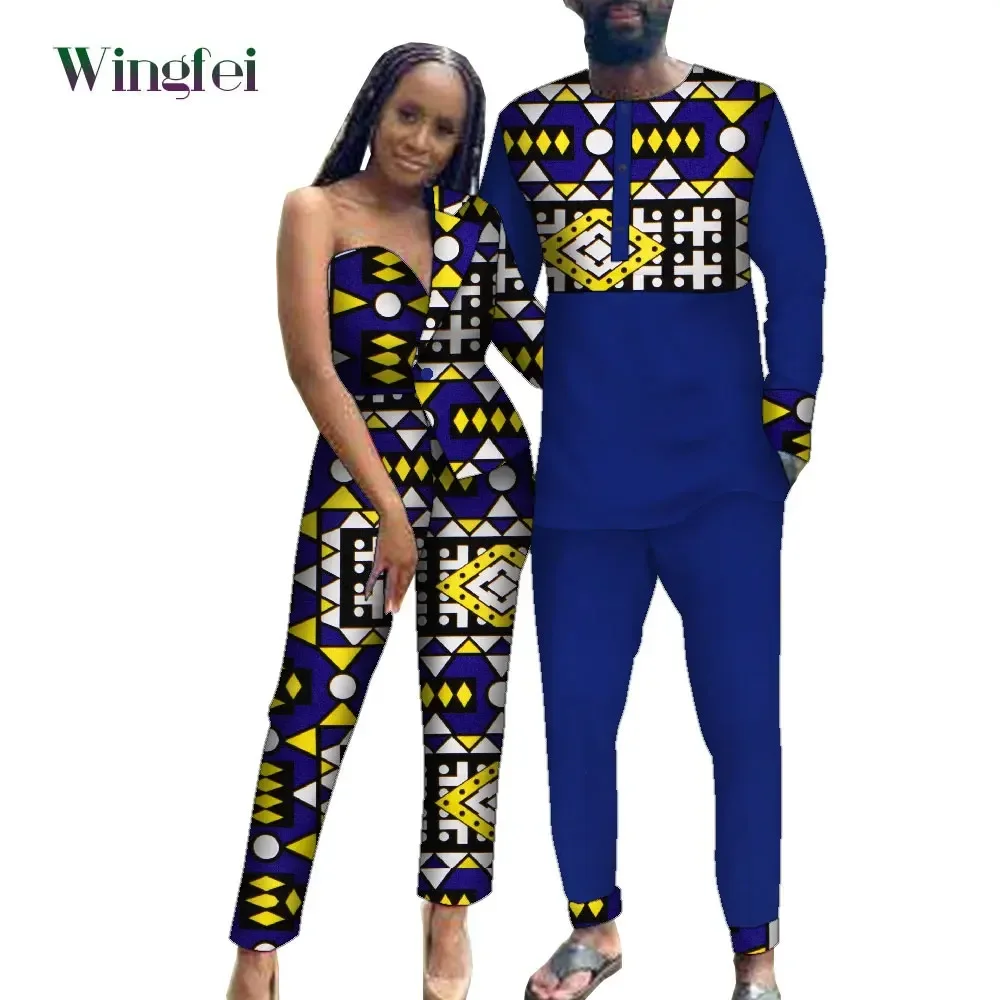 Bazin Riche African Clothes fo - Boubou Men Africa ulasan dan harga