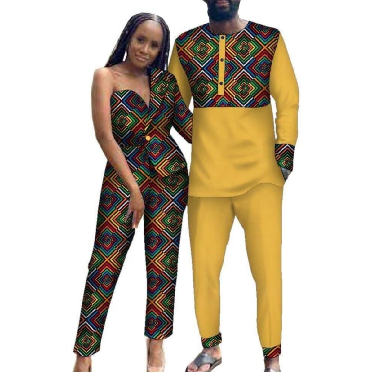 Bazin Riche African Clothes fo - Boubou Men Africa ulasan dan harga