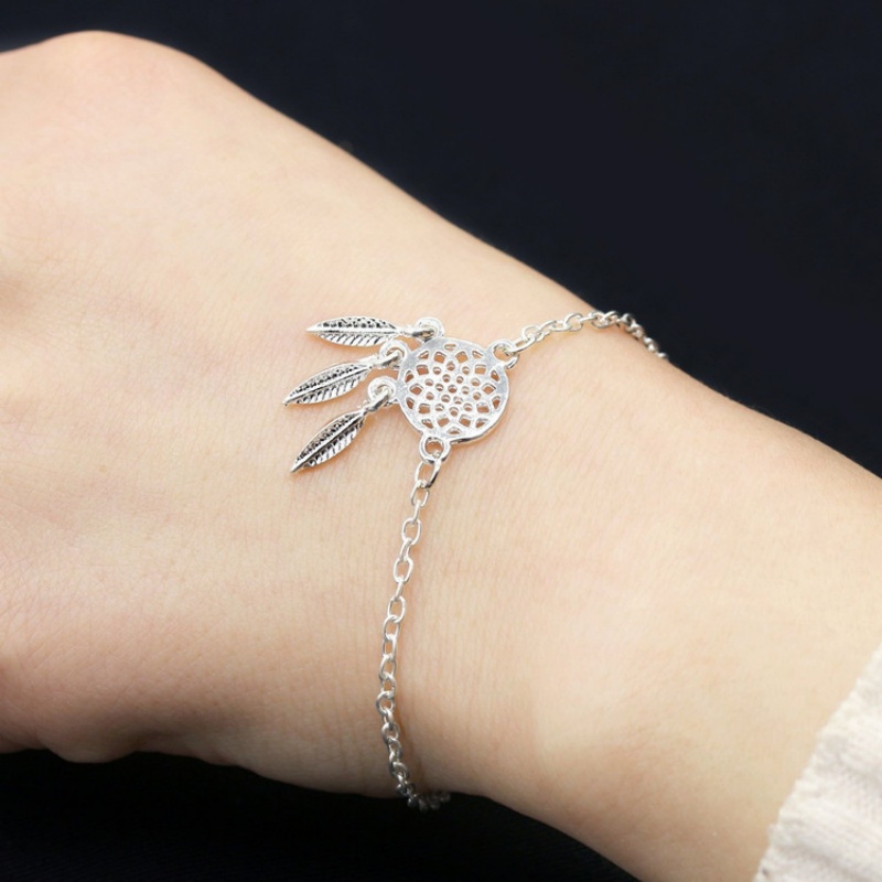 Hot Sale Fashion 925 Sterling  - Ethnic Fashion Sale ulasan dan harga