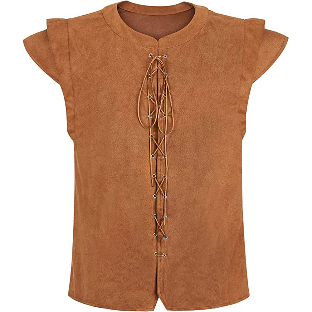 Renaissance Viking Pirate Play - Ethnic Clothing & Online Fashion Store Khaadi Pk ulasan dan harga