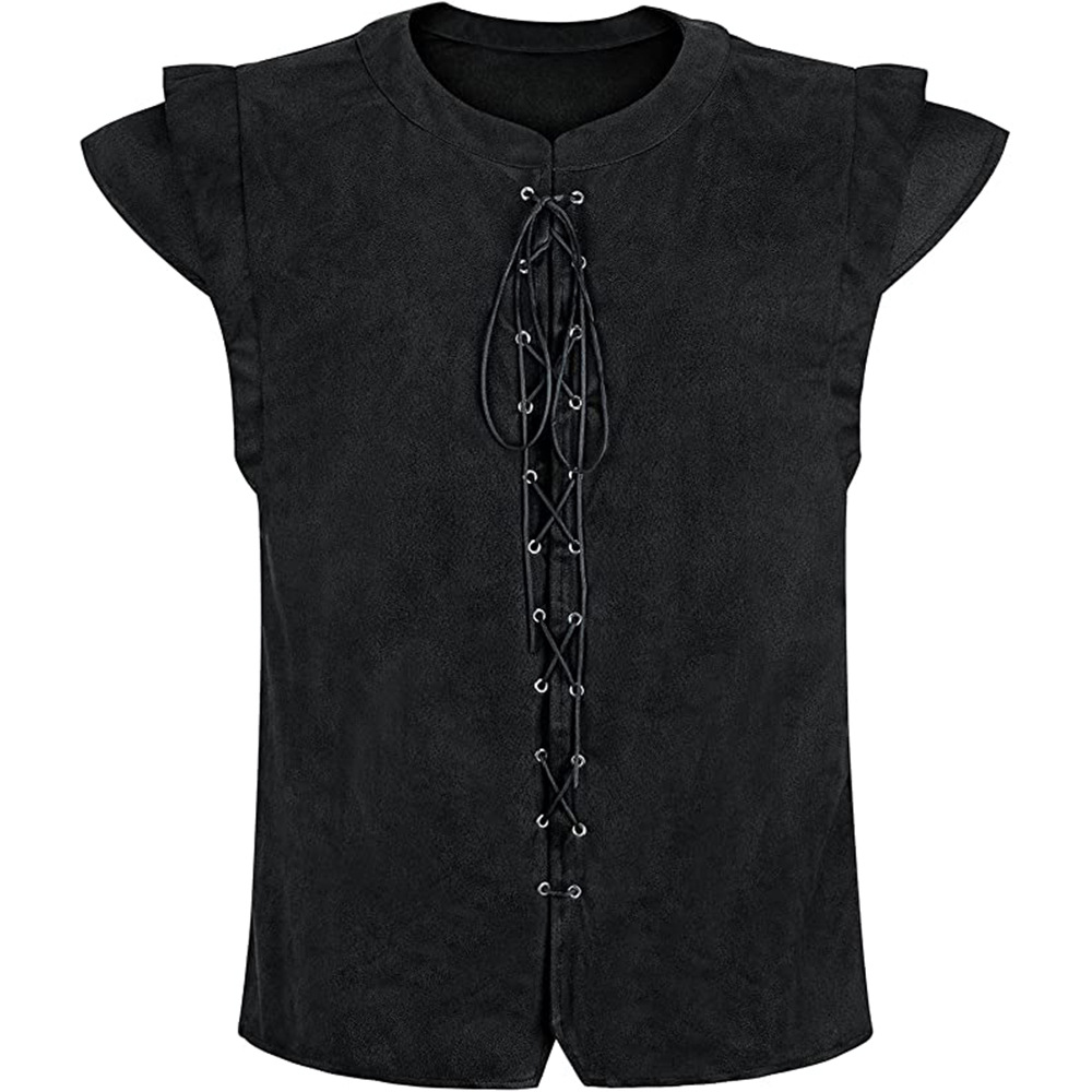 Renaissance Viking Pirate Play - Ethnic Clothing & Online Fashion Store Khaadi Pk ulasan dan harga