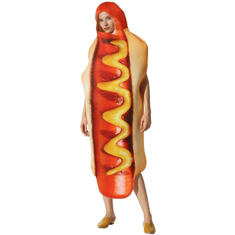 Halloween Performance Costume  - Ethnic Clothing & Online Fashion Store Khaadi Pk ulasan dan harga