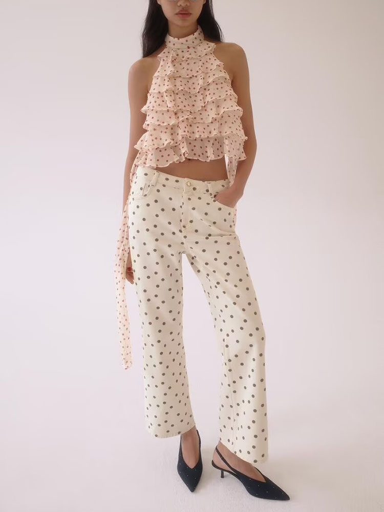 New Summer Women's Gown Neck H - Ethnic Clothing & Online Fashion Store Khaadi Pk ulasan dan harga