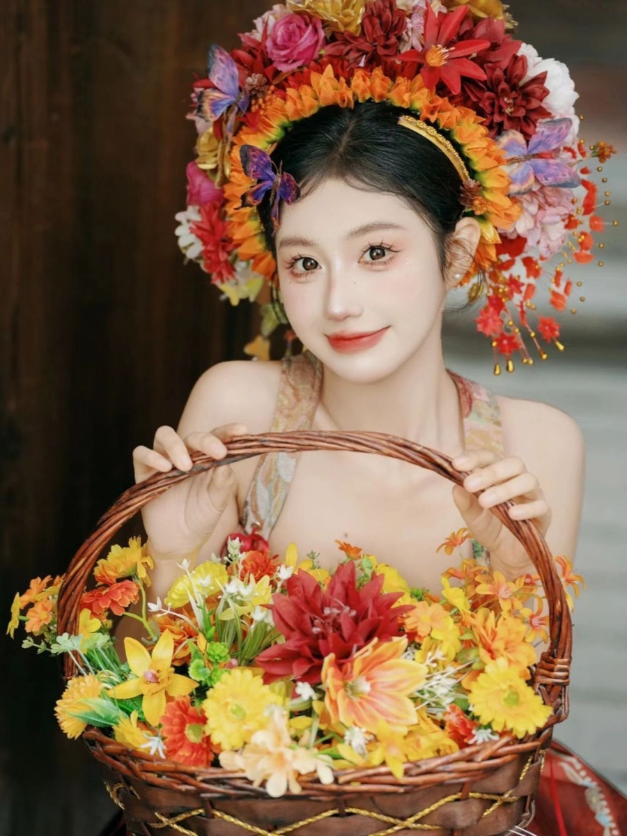 Xunpu Women's Ancient Style Ha - Ethnic Clothing & Online Fashion Store Khaadi Pk ulasan dan harga