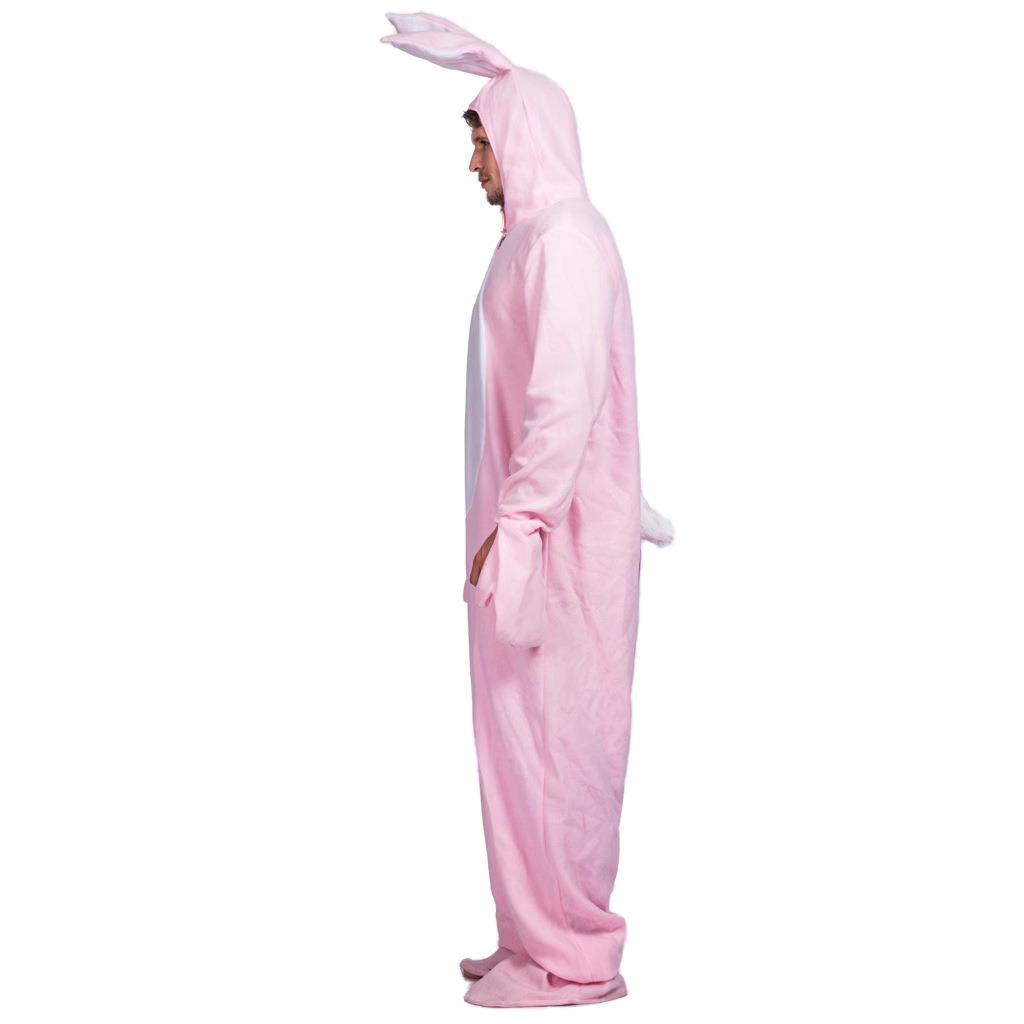 Adult Pink Rabbit Costume Slee - Ethnic Clothing & Online Fashion Store Khaadi Pk ulasan dan harga