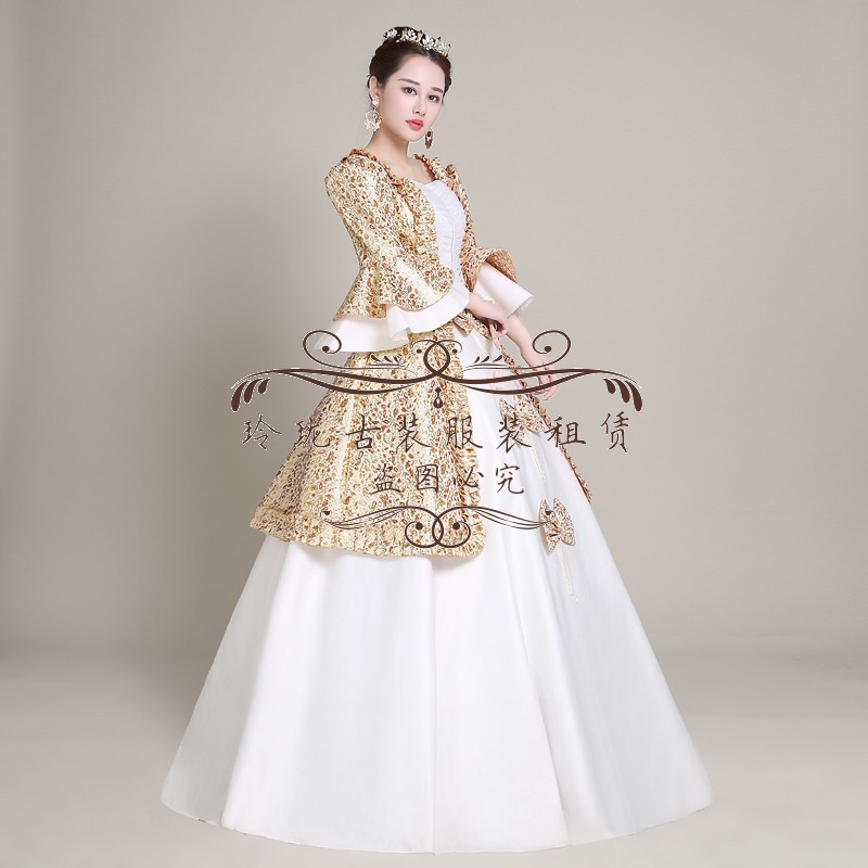 akespeare's Hamlet Costume Med - Ethnic Clothing & Online Fashion Store Khaadi Pk ulasan dan harga