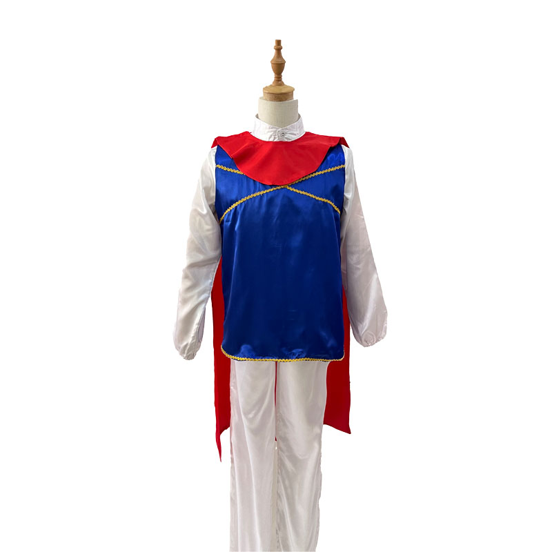 akespeare's Hamlet Costume Med - Ethnic Clothing & Online Fashion Store Khaadi Pk ulasan dan harga