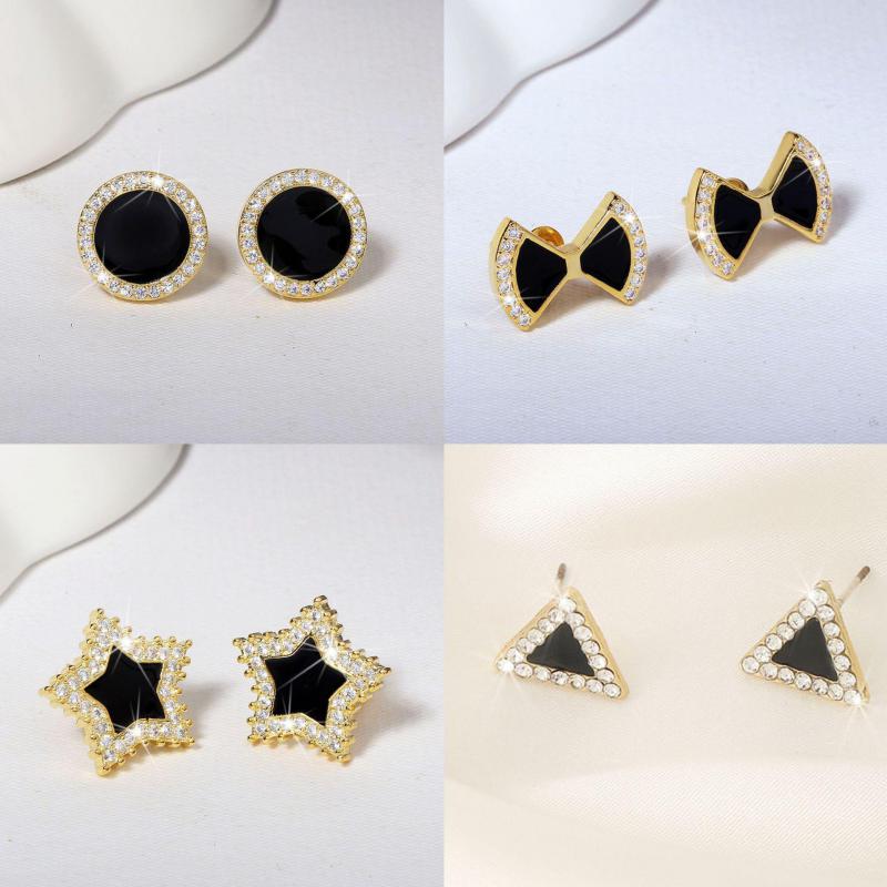 Ethnic Style Earrings For Sale - Ethnic Fashion Sale ulasan dan harga