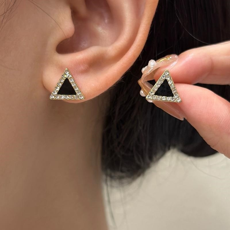 Ethnic Style Earrings For Sale - Ethnic Fashion Sale ulasan dan harga