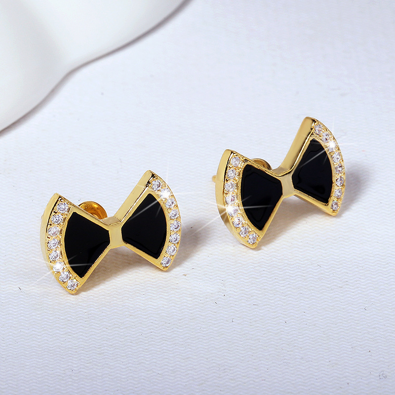 Ethnic Style Earrings For Sale - Ethnic Fashion Sale ulasan dan harga