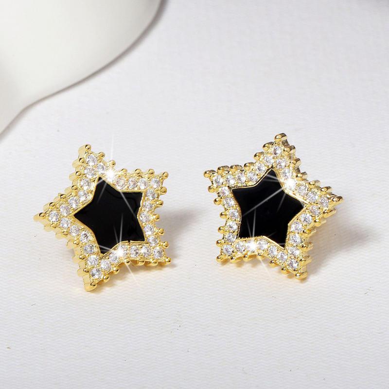 Ethnic Style Earrings For Sale - Ethnic Fashion Sale ulasan dan harga