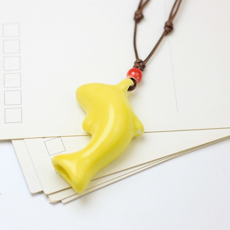 Fish whistle Hot sale Hand mad - Ethnic Fashion Sale ulasan dan harga