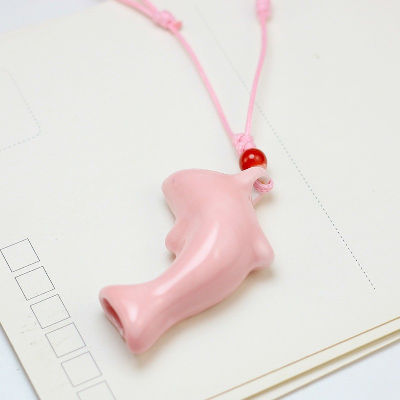 Fish whistle Hot sale Hand mad - Ethnic Fashion Sale ulasan dan harga