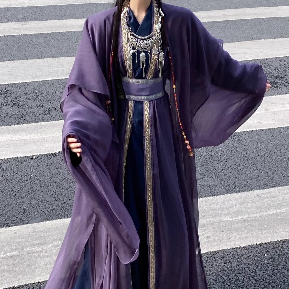 2025 new Chinese Hanfu Miao Et - Ethnic Clothing & Online Fashion Store Khaadi Pk ulasan dan harga