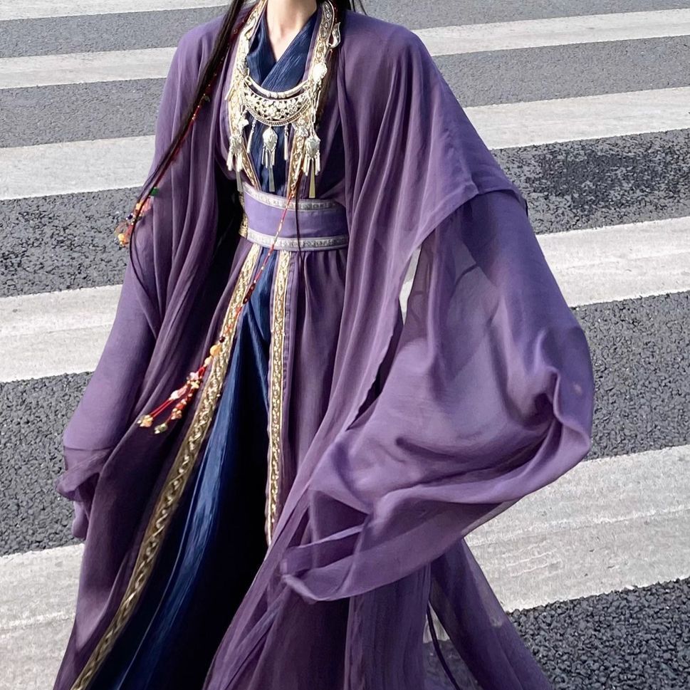 2025 new Chinese Hanfu Miao Et - Ethnic Clothing & Online Fashion Store Khaadi Pk ulasan dan harga