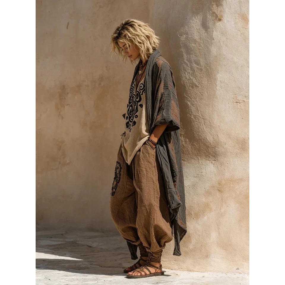 2026 Spring Summer New Loose 3 - Ethnic Clothing & Online Fashion Store Khaadi Pk ulasan dan harga