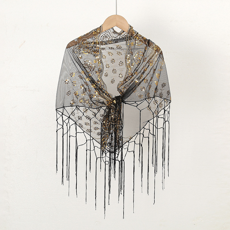 Cross Border Hot Sale Peacock  - Ethnic Fashion Sale ulasan dan harga