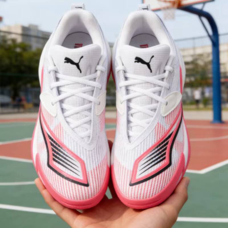 2026 new Puma Men Basic Classi - Puma Shoes Suede Classic ulasan dan harga