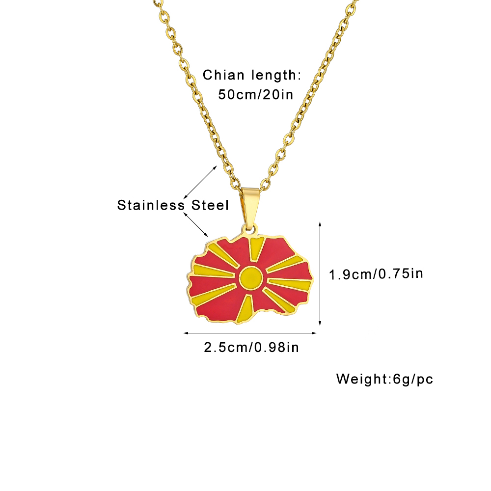 2025 US EU Hot Sale Stainless  - Ethnic Fashion Sale ulasan dan harga