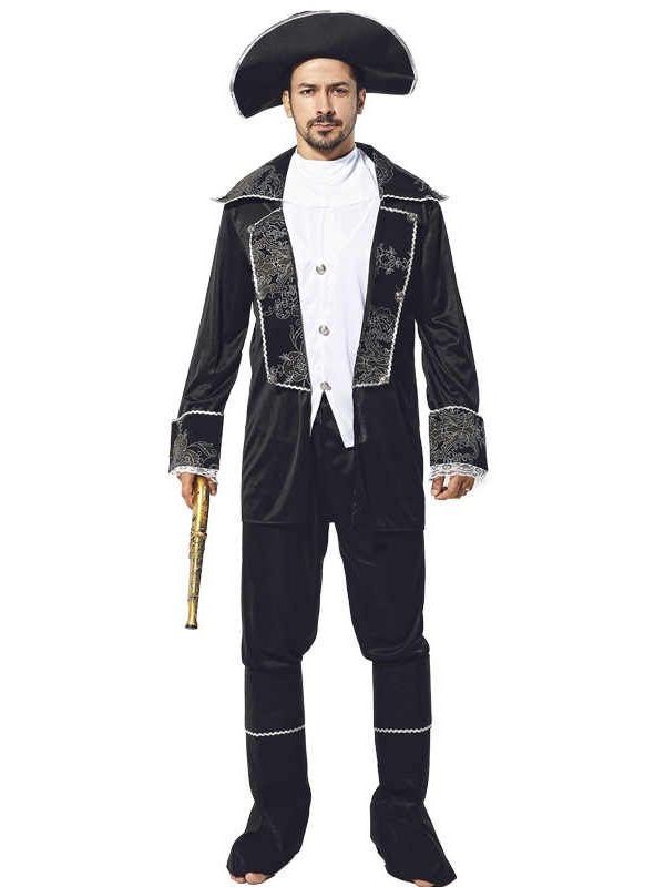 Adult Halloween Performance Pi - Ethnic Wear Fashion Brand ulasan dan harga