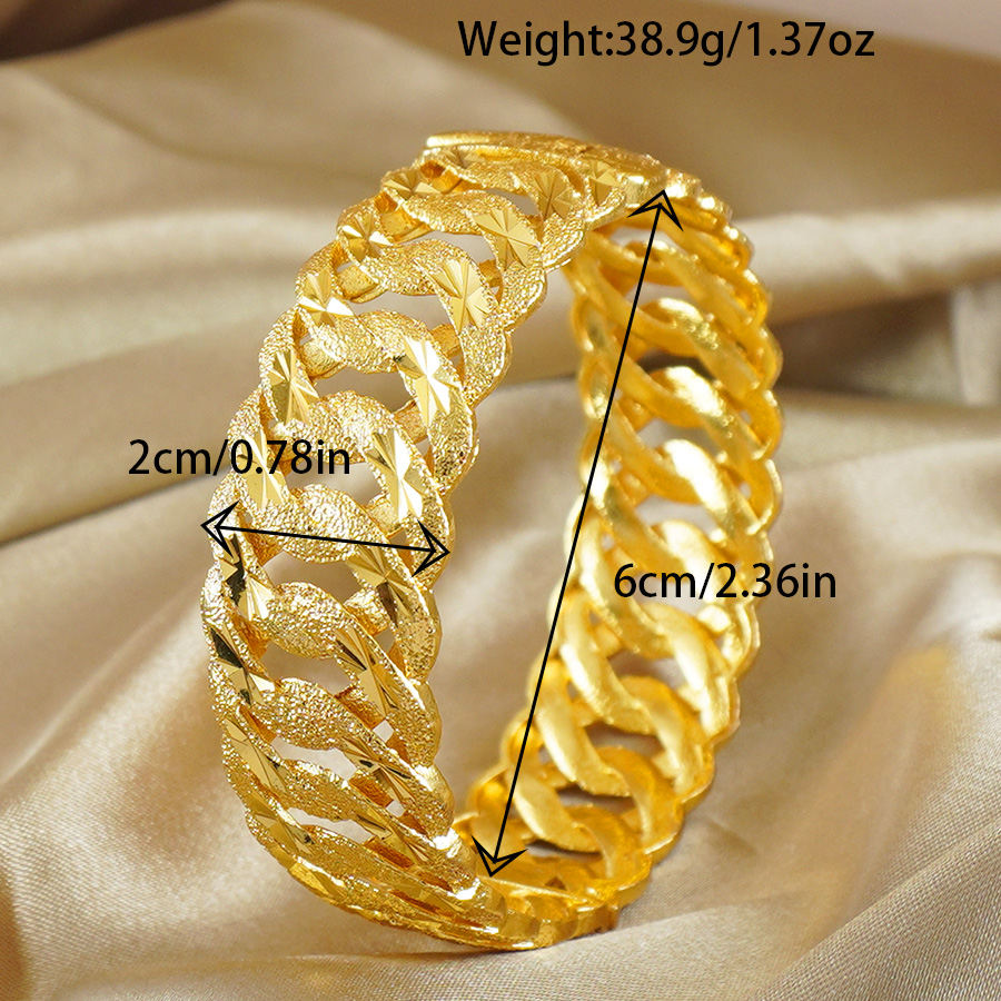 Middle Eastern retro openable  - Ethnic Fashion Dubai ulasan dan harga