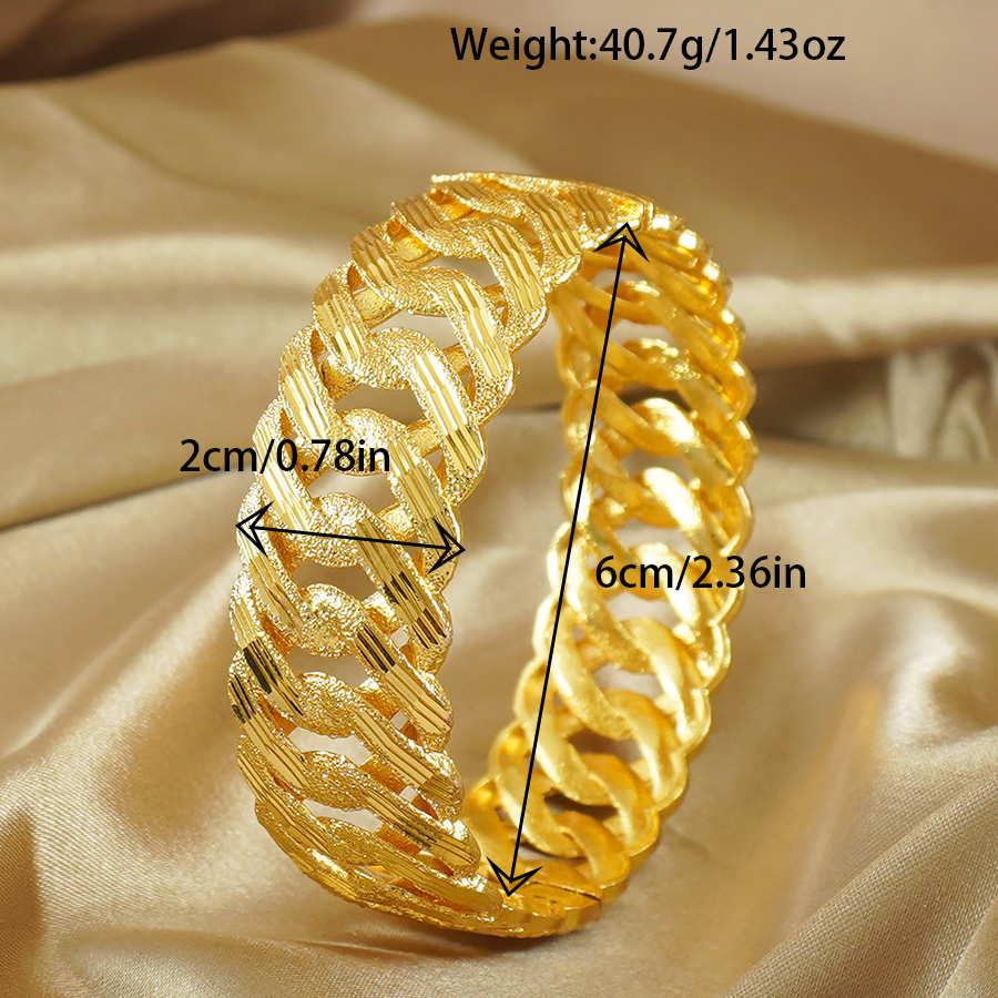 Middle Eastern retro openable  - Ethnic Fashion Dubai ulasan dan harga