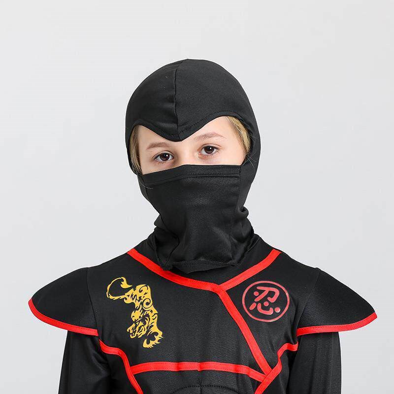Children's Halloween Costumes  - Ethnic Wear Fashion Brand ulasan dan harga