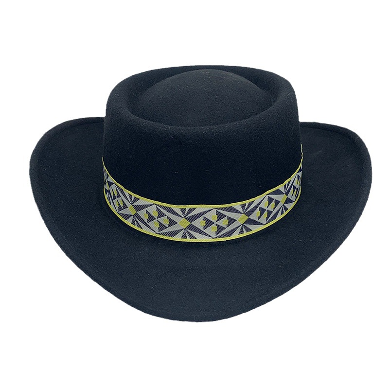 Fashionable and Casual Jazz Ha - Ethnic Fashion Sale ulasan dan harga