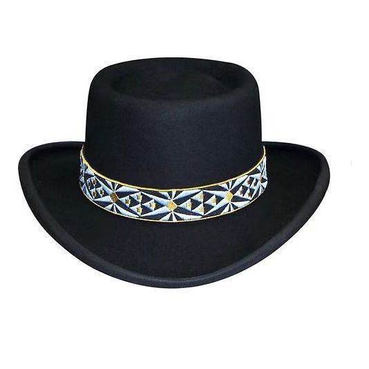 Fashionable and Casual Jazz Ha - Ethnic Fashion Sale ulasan dan harga