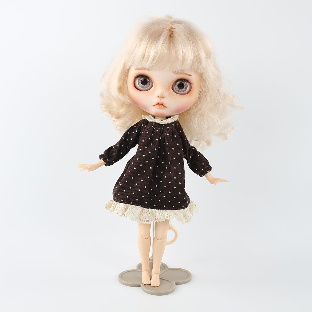 (packing sale) 10 piece blyth  - Ethnic Fashion Sale ulasan dan harga