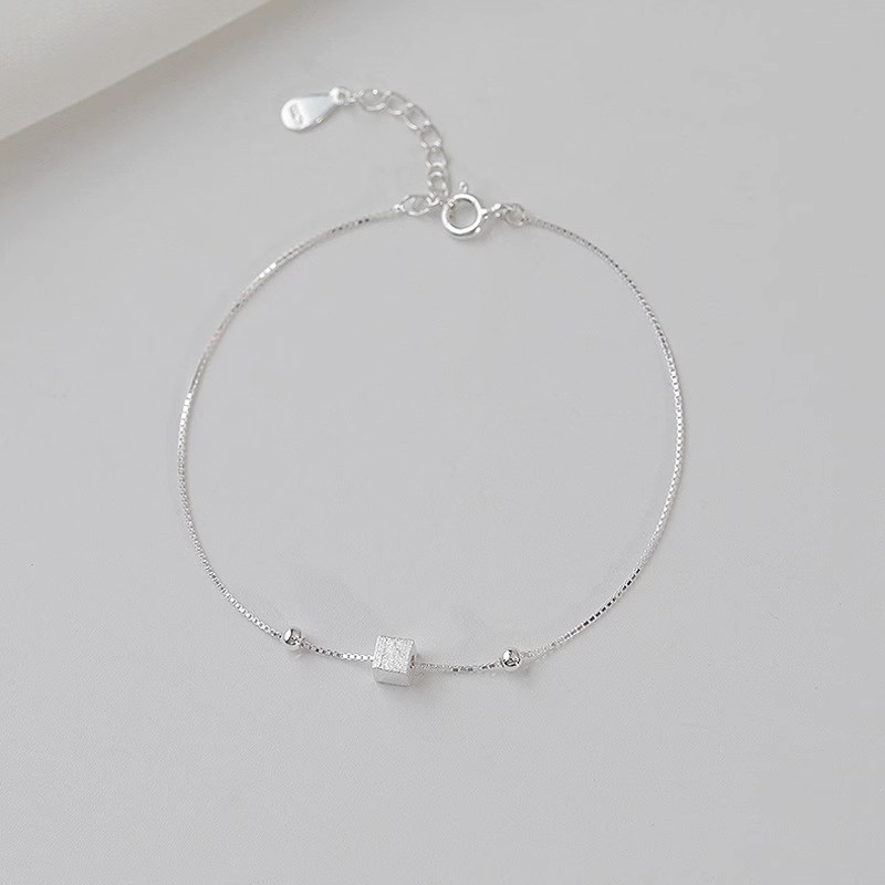 Hot Sale Fashion Jewelry 925 S - Ethnic Fashion Sale ulasan dan harga