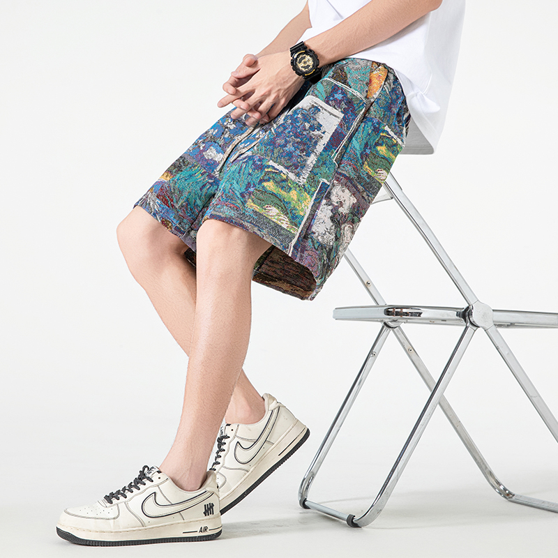 Fashionable brand series leopa - Ethnic Wear Fashion Brand ulasan dan harga