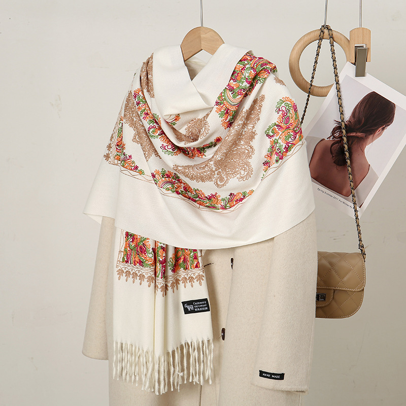 Autumn Winter Hot Sale Ethnic  - Ethnic Fashion Sale ulasan dan harga