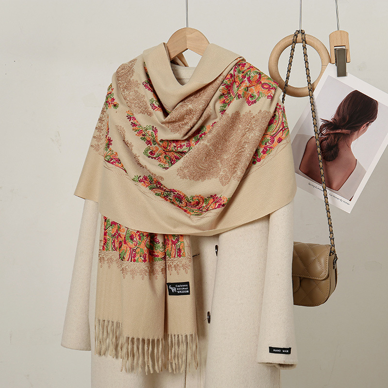 Autumn Winter Hot Sale Ethnic  - Ethnic Fashion Sale ulasan dan harga
