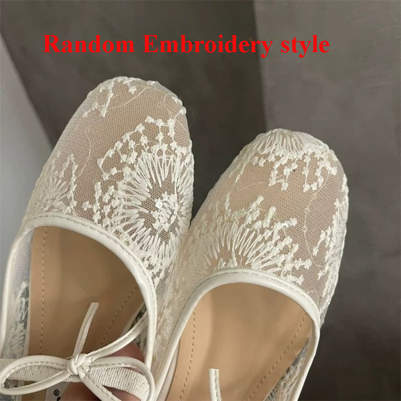 2026 Women Spring Summer Balle - Ethnic Fashion Walk ulasan dan harga