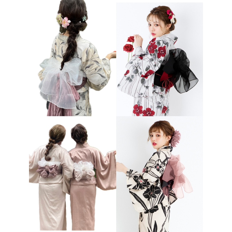 Summer Kimono Bathrobe Belt La - Ethnic Clothing & Online Fashion Store Khaadi Pk ulasan dan harga