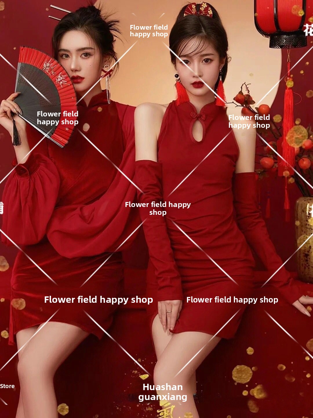 New Year Vintage  Photography  - Ethnic Clothing & Online Fashion Store Khaadi Pk ulasan dan harga