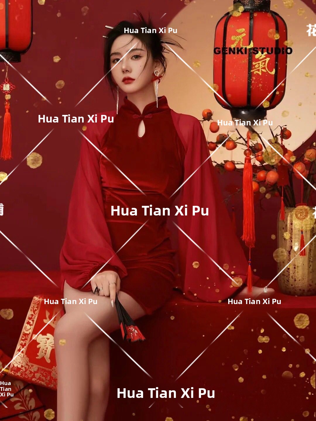 New Year Vintage  Photography  - Ethnic Clothing & Online Fashion Store Khaadi Pk ulasan dan harga
